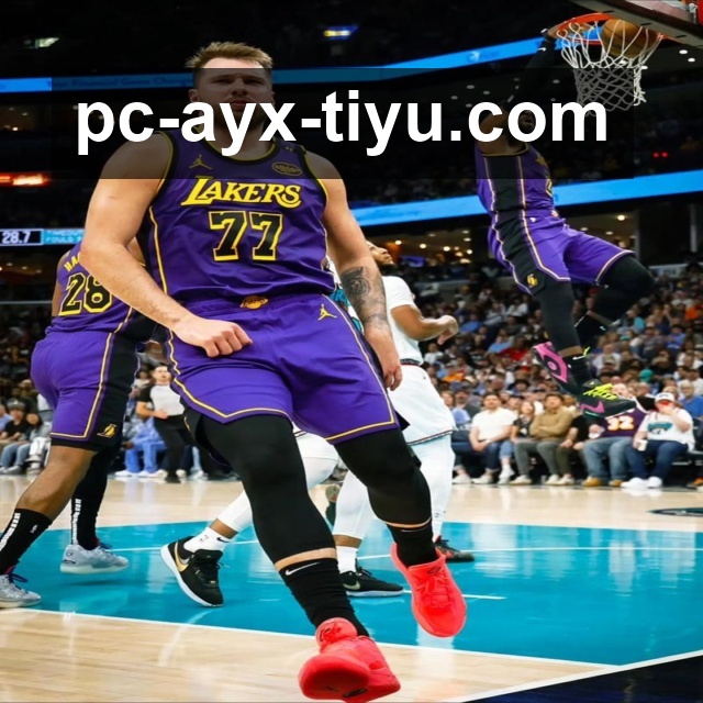 老将克里斯·保罗的智慧：如何利用VAR规则争取优势