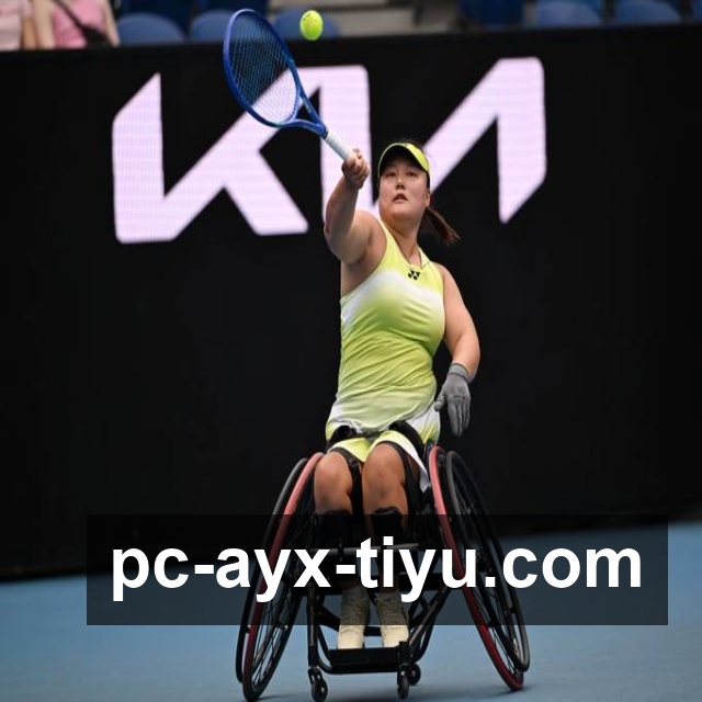 曼城哈兰德支点作用强化 传中与直接进攻比例显著增加